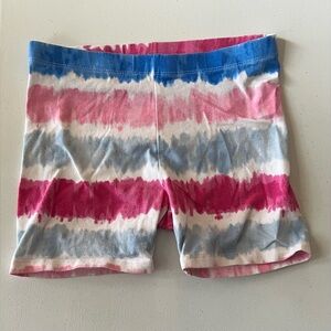 Member’s Mark Shorts - Youth Size 7/8